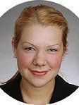 Nicole Marie Crum, experienced Appeals, Business attorney in Washington, DC with 164 reviews