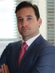 Alejandro Tirado-Luciano, experienced Litigation attorney in Miami, FL with 2 reviews