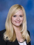 Nicole Marie Marshall, experienced Criminal Defense, Family Law attorney in Lake Orion, MI with 71 reviews