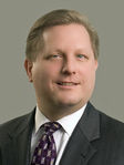 Bruce Daniel Vargo, experienced Intellectual Property, Litigation attorney in Newark, NJ with 0 reviews