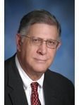 Jerry M. Ellis, experienced Business, Litigation attorney in Farmington Hills, MI with 0 reviews