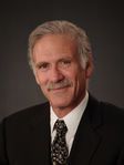 Bruce David Abel, experienced Litigation attorney in Palm Desert, CA with 69 reviews