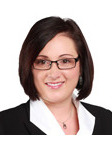 Nicole Mary Falcey, experienced Litigation attorney in Morristown, NJ with 6 reviews