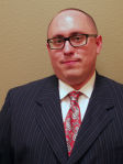 Ronald Green Jr., experienced Business, Intellectual Property attorney in Las Vegas, NV with 0 reviews