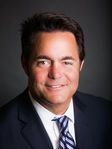 David Baxter Norris, experienced Business, Insurance attorney in San Diego, CA with 7 reviews