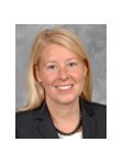 Amy Cadle Hocevar, experienced Business, Class Action attorney in Cleveland, OH with 24 reviews