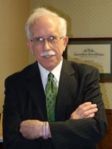 Jerry M. Engle, experienced Criminal Defense, Family Law attorney in Jackson, MI with 13 reviews