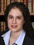 Nicole Noelle Hancock, experienced Personal Injury attorney in San Jose, CA with 0 reviews