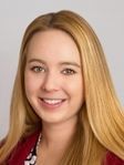 Alessandra Christine-Bowles Allen, experienced Real Estate attorney in Seattle, WA with 23 reviews