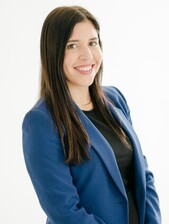 Nicole Noemi Sanchez, experienced Criminal Defense, Federal Crime attorney in Tampa, FL with 11 reviews