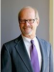 Jesper Ihde Rasmussen, experienced Business, Government attorney in Oakland, CA with 1 reviews