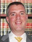 Bruce Edward Wingate, experienced Family Law, Personal Injury attorney in New York, NY with 0 reviews