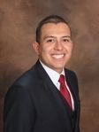 Jesse Antonio Arana, experienced Criminal Defense attorney in Downey, CA with 4 reviews