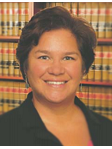 Nicole Schell Klapka, experienced Criminal Defense, Estate Planning attorney in Spring Hill, FL with 4 reviews