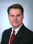 Gregory Francis Lunny, experienced Litigation, Personal Injury attorney in Jacksonville, FL with 0 reviews