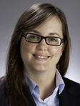 Amy Colleen Strang, experienced Business, Real Estate attorney in Columbus, OH with 0 reviews