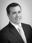 Mark James Worthley, experienced Criminal Defense, Estate Planning attorney in Valparaiso, IN with 2 reviews