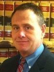 Theodore Paul Mcclintock, experienced Criminal Defense, Sex Crime attorney in Colorado Springs, CO with 16 reviews