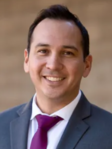 Gregory Francisco Gillett, experienced Business, Criminal Defense attorney in San Luis Obispo, CA with 45 reviews