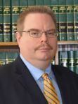 Troy David Barnett, experienced Criminal Defense, Family Law attorney in Niles, OH with 0 reviews