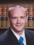 Theodore R. Larsen, experienced Child Custody, Criminal Defense attorney in Jerome, ID with 1 reviews