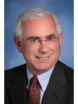 Bruce J. Lazar, experienced Business, Litigation attorney in Farmington Hills, MI with 0 reviews