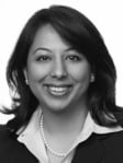 Kavita Mohan, experienced Litigation attorney in Washington, DC with 0 reviews