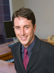 Jesse John Thomas Smith, experienced Litigation attorney in Honolulu, HI with 0 reviews