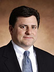 Ronald S Gellert, experienced Bankruptcy, Litigation attorney in Wilmington, DE with 0 reviews