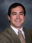 Jesse Michael Tilden, experienced Business, Litigation attorney in Bradenton, FL with 14 reviews