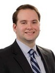 David Carrier, experienced Litigation attorney in Minneapolis, MN with 0 reviews