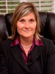 Theresa A. Flury, experienced Appeals, Child Custody attorney in Tallahassee, FL with 3 reviews