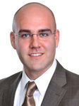 Troy David Lipp, experienced Business, Litigation attorney in White Plains, NY with 0 reviews