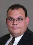 Ronald W Hartnett Jr., experienced Insurance, Litigation attorney in Wilmington, DE with 0 reviews