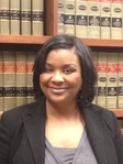 Nikea Tanisha Bland, experienced Criminal Defense attorney in Denver, CO with 1457 reviews