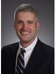 David Charles Hunter, experienced Insurance, Litigation attorney in Boston, MA with 76 reviews