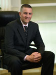 Gregory Howard Comings, experienced Criminal Defense, Domestic Violence attorney in Riverside, CA with 11 reviews