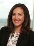 Kayla Anne Haines, experienced Business attorney in Jacksonville, FL with 884 reviews