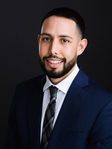 Jesse Ruiz, experienced Criminal Defense, Federal Crime attorney in Los Angeles, CA with 2485 reviews