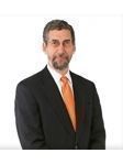 Bruce M Bettigole, experienced Litigation attorney in Washington, DC with 0 reviews