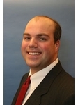 David Charles McSweeney, experienced Insurance, Litigation attorney in Boston, MA with 0 reviews