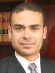 Alexander Flig, experienced Business, Litigation attorney in Canton, MA with 0 reviews