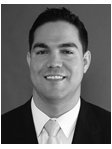 Jesse Thomas Cuevas, experienced Business, Real Estate attorney in San Francisco, CA with 0 reviews