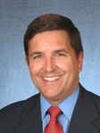 Mark L Siedle, experienced Medical Malpractice, Personal Injury attorney in Fort Lauderdale, FL with 11 reviews