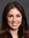 Nikoleta G. Tzaferos, experienced Family Law, Litigation attorney in Cherry Hill, NJ with 0 reviews