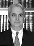 Gregory J. Aceto, experienced Criminal Defense, Family Law attorney in Boston, MA with 0 reviews