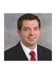 Keane Eric Aures, experienced Litigation, Real Estate attorney in Hartford, CT with 0 reviews