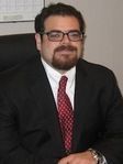 Alexander Gregory Fisher, experienced Government, Litigation attorney in Somerville, NJ with 0 reviews