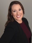 Jessica A. Winsemius, experienced Criminal Defense attorney in Allegan, MI with 0 reviews