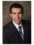 Gregory James Young, experienced Criminal Defense, Litigation attorney in Minneapolis, MN with 0 reviews